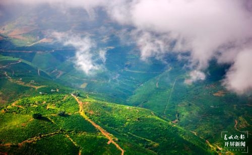 保山旅游攻略一日游景点,保山市旅游攻略一日游景点推荐