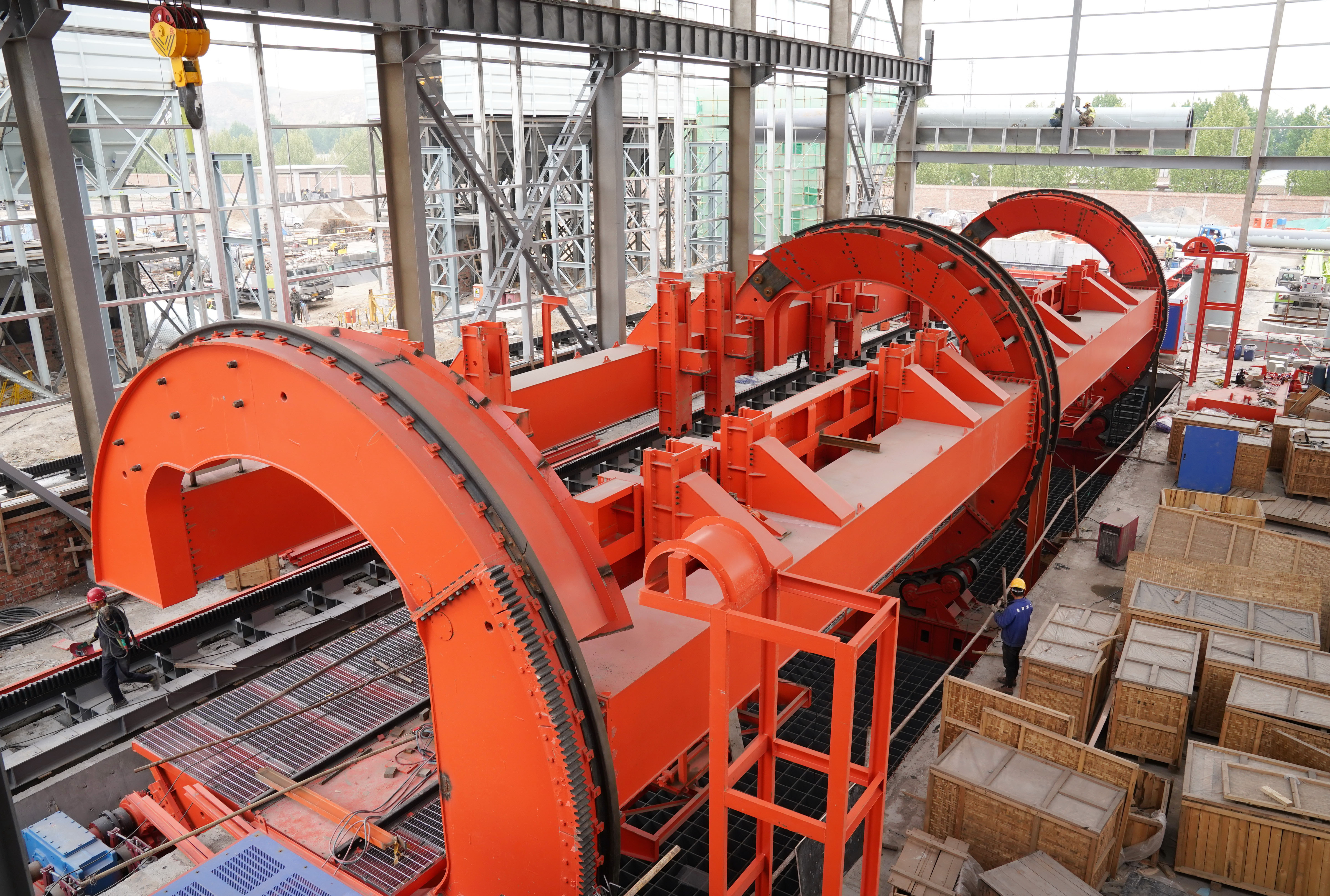 唐山市公转铁,唐山公转铁最新规划