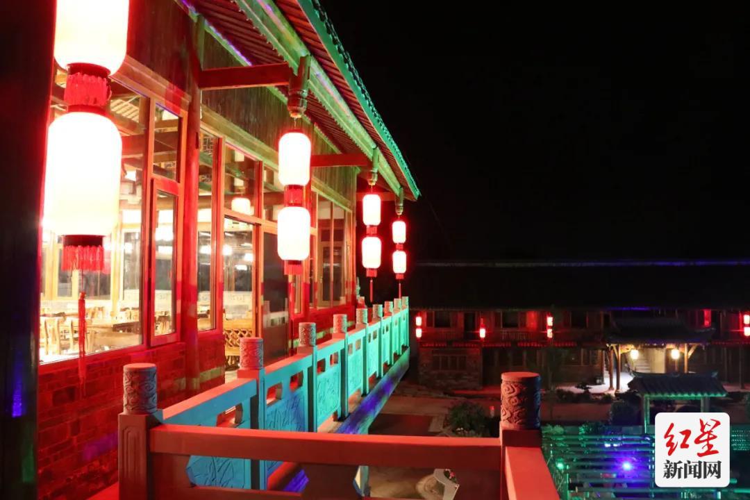 蒲江周边一小时玩耍地方,成都蒲江附近游玩的地方推荐