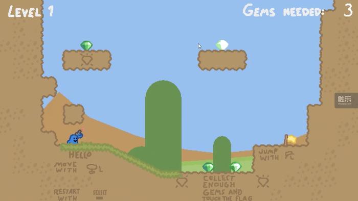 五一假期玩什么呢,五一假期应该玩什么