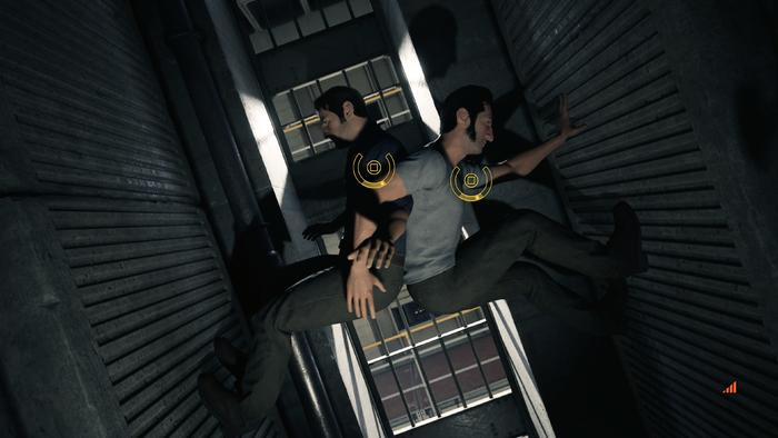 五一假期玩什么呢,五一假期应该玩什么