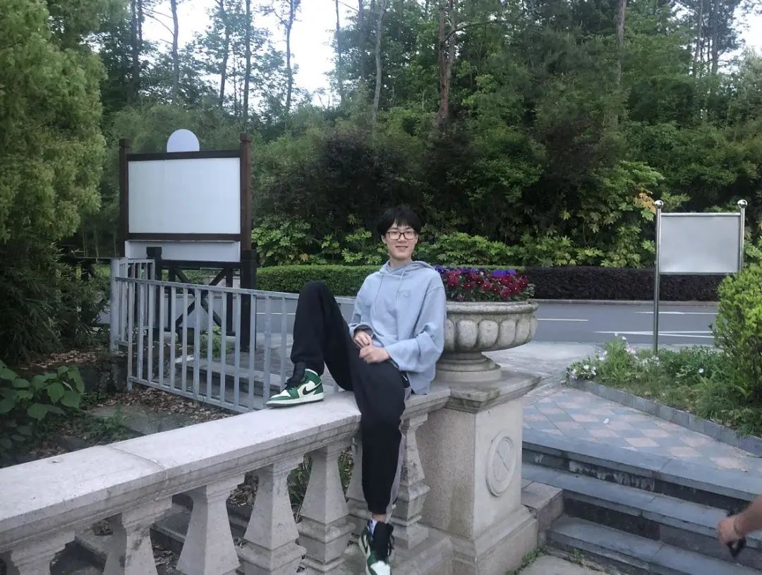 杭州小伙身高191,浙江小伙身高1米71