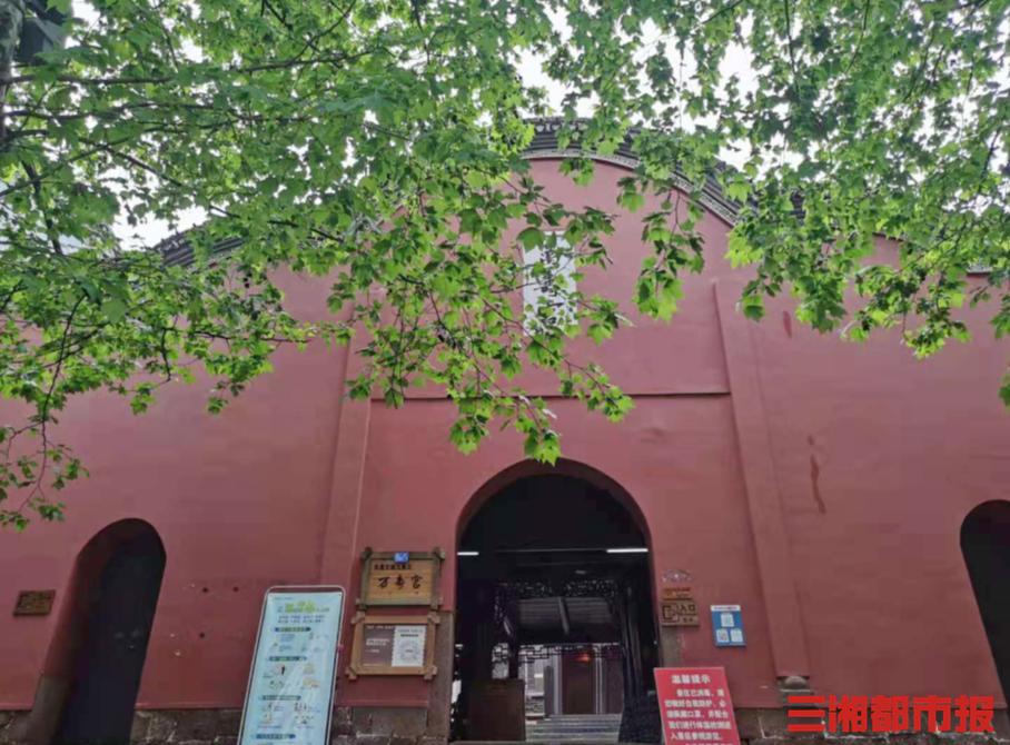 美丽的湖南凤凰古镇,湖南免费旅游攻略凤凰古城