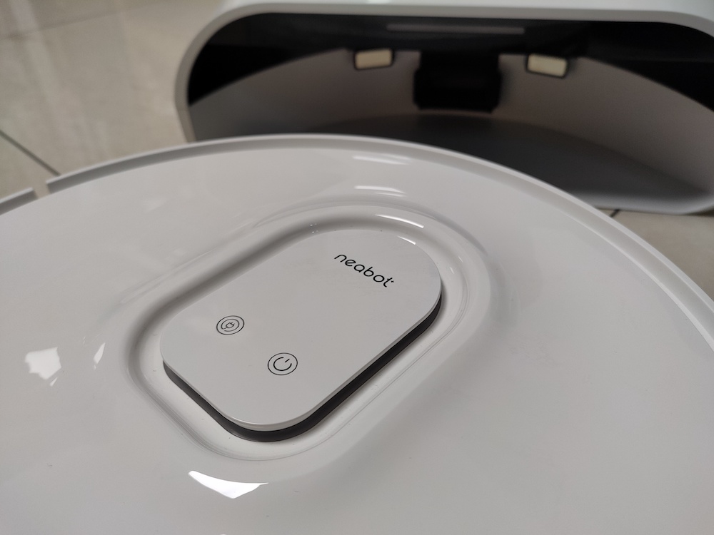 宜宝扫地机n1,宜宝扫地机器人扫拖一体机