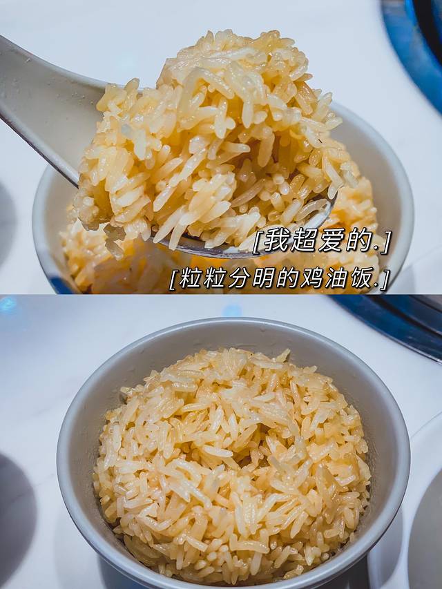 如何在三亚玩一天,三亚一个月的攻略