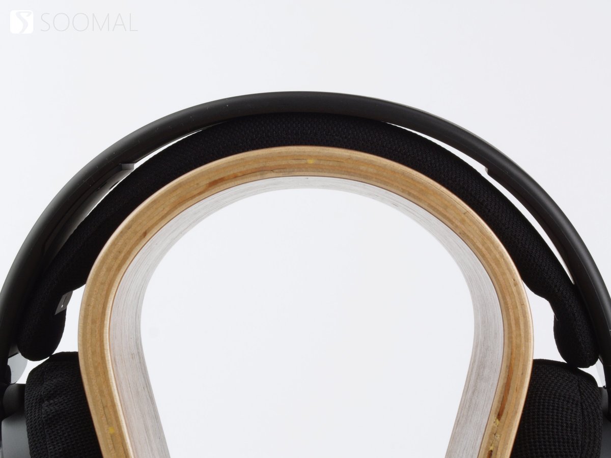 飞利浦philipsshp9600,飞利浦philipsshp9500耳机头