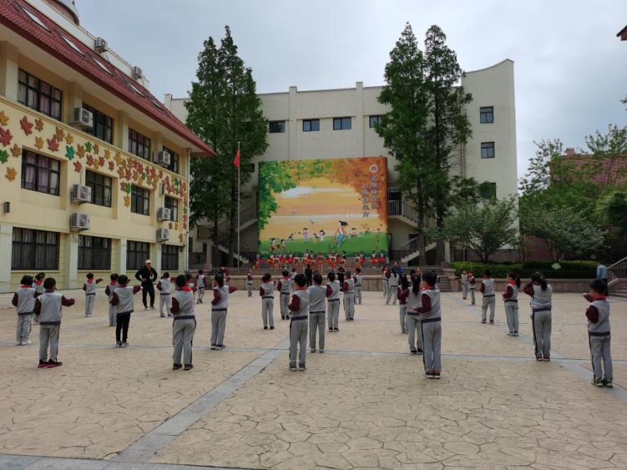 走出去引进来培训,走出去引进来学习先进经验