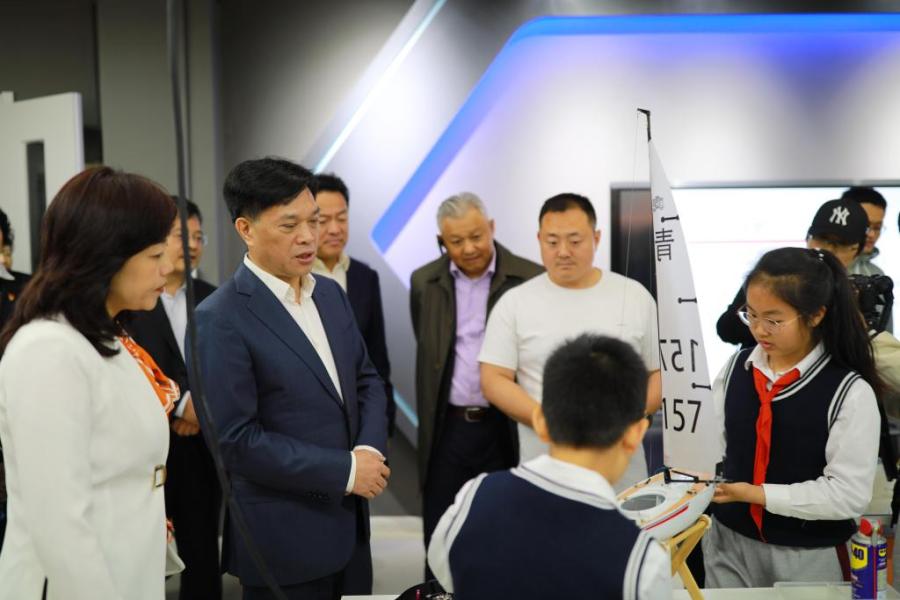 走出去与引进来,走出去引进来培训总结