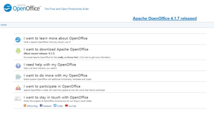 韩国留学需要了解的文化,韩国留学必读的十本书