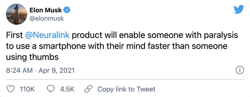 鏈潵鍛煎暩鑰屾潵娣卞害瑙ｆ瀽,鏈潵鍛煎暩鑰屾潵瑙嗛