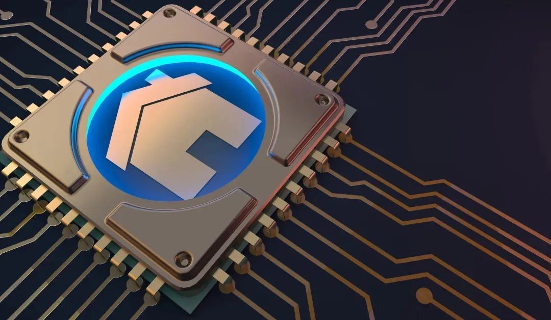 鏈潵鍛煎暩鑰屾潵娣卞害瑙ｆ瀽,鏈潵鍛煎暩鑰屾潵瑙嗛