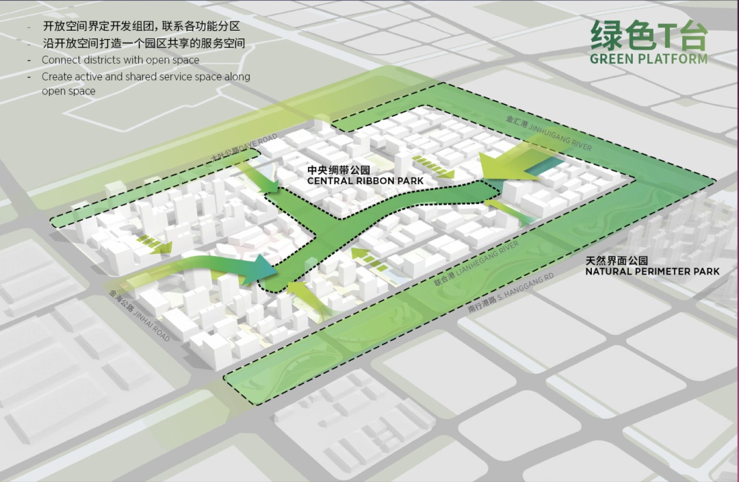 鏈潵鍛煎暩鑰屾潵娣卞害瑙ｆ瀽,鏈潵鍛煎暩鑰屾潵瑙嗛
