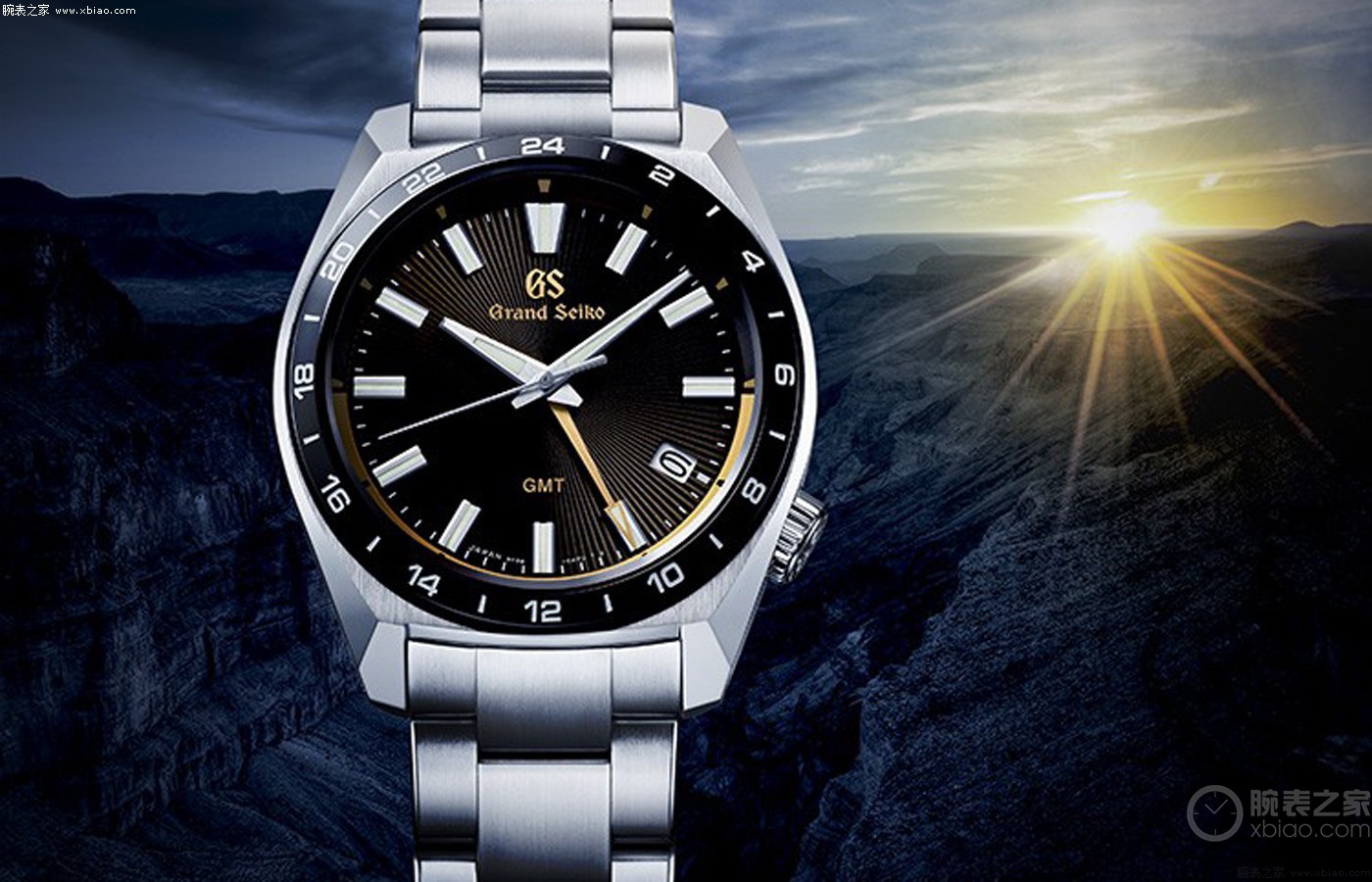 精工十款口碑最好的手表seiko,seiko精工腕表双日历