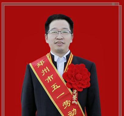 河南中医张文杰,张文杰教授医疗整形