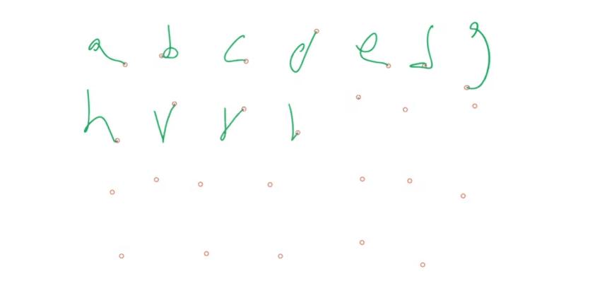 截瘫患者「意念打字」登Nature封面：速度接近常人敲键盘，准确率99.2%