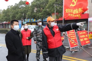 建党百年追梦人演讲,建党百年追梦赤子心