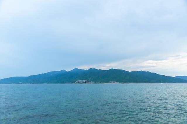 6首治愈歌曲,6首治愈背景音乐