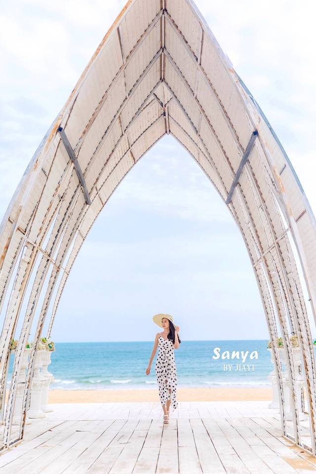 6首治愈歌曲,6首治愈背景音乐