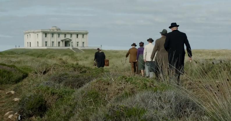 以太坊有可能跌破1000美元吗,以太坊未来10年预测币市