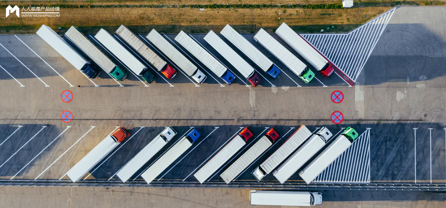 搞货运的基本常识,货运知识视频