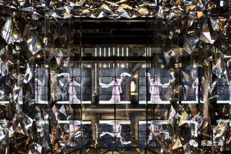 上海十大小众博物馆排名,上海158家博物馆