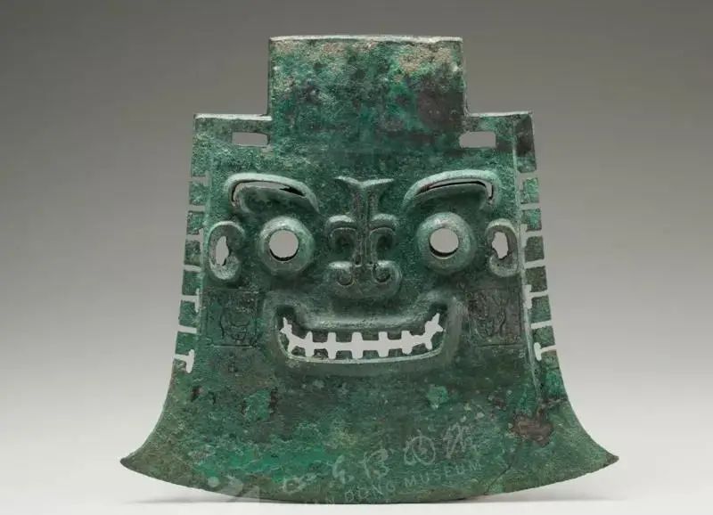 半岛叨叨丨国际博物馆日，*物文**喊你来蹦迪！山东和青岛这些“国宝级”*物文**你知道多少