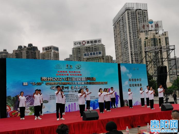 生长迟缓监测表,国家卫健委儿童青少年生长迟缓