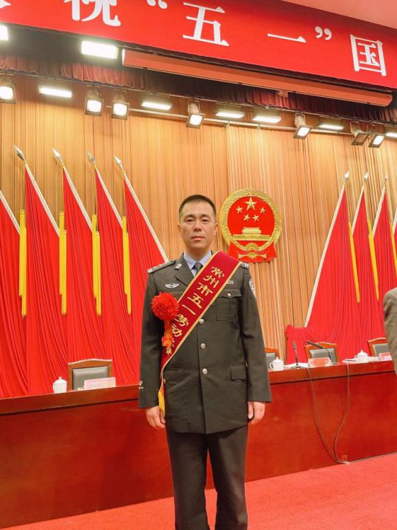 俞小平新昌,俞小平乐平