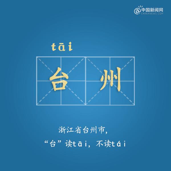 六安是不是四县一市,安徽六安是不是封城了