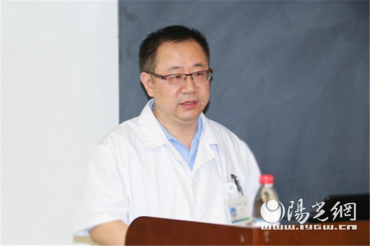 西安交大一附院眼科视光中心,西安交大一附院眼科门诊开放吗