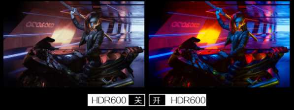 agon显示器144hz32寸,agon显示器144hz27英寸