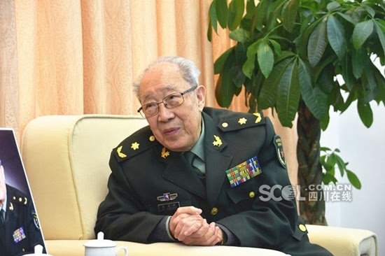 吴孟超2006年采访视频,吴孟超采访视频全集