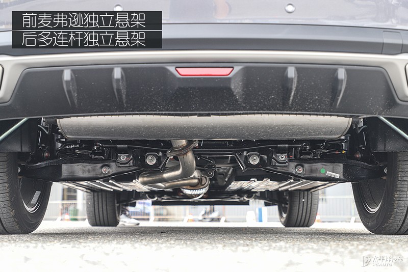 哈弗h6跟传祺哪款车好,哈弗h6和传祺suv哪个值得买