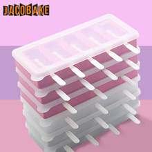 子他兰州黑色半身裙，甲步镇江画芯美克美家，湖州舒耐女止汗喷雾，衣贝球纱公司