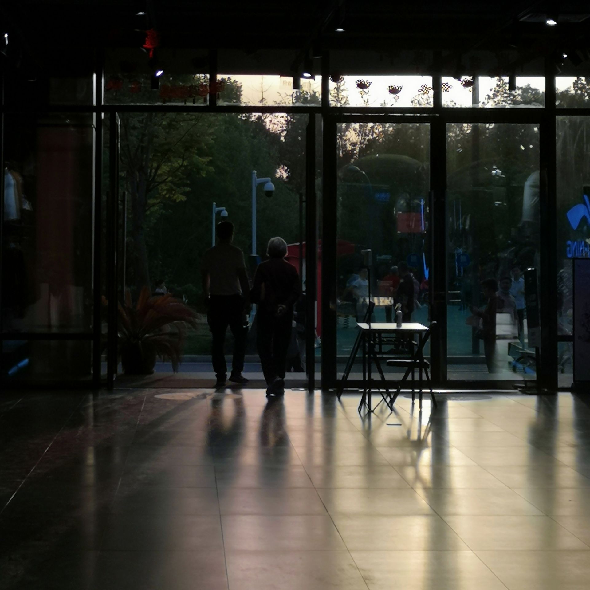 喜迎建*党**百年强健全民体魄｜合肥南艳湖全民健身中心摄影大赛圆满落幕