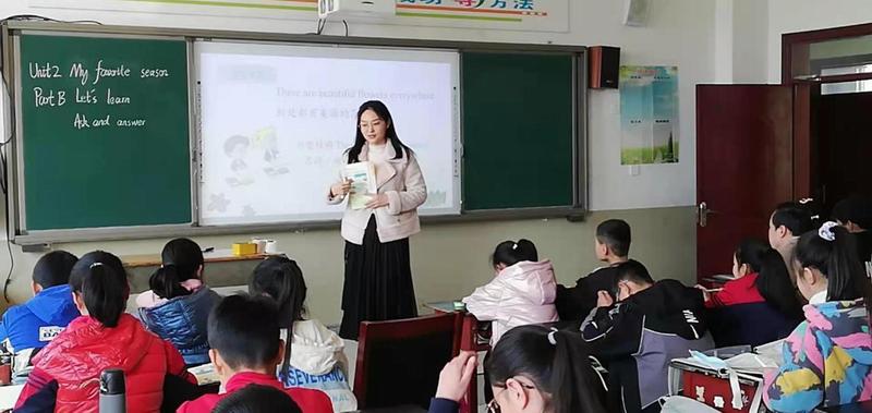 打造中国最美乡村,打造最美乡镇