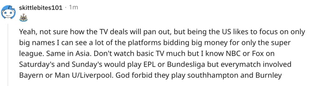 足球被别人偷走了怎么办,足球被偷了犯法吗
