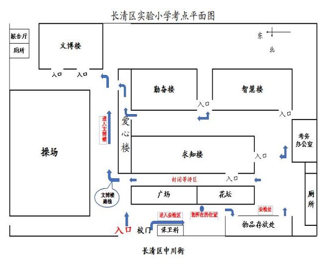 2024年二级建造师考点,2024年二级建造师考点清单