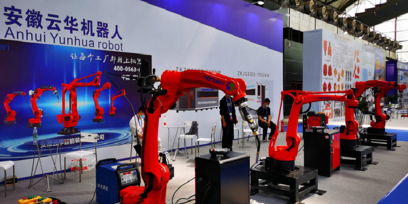 宝鸡国际工业品采购会,宝鸡市工业品展销会