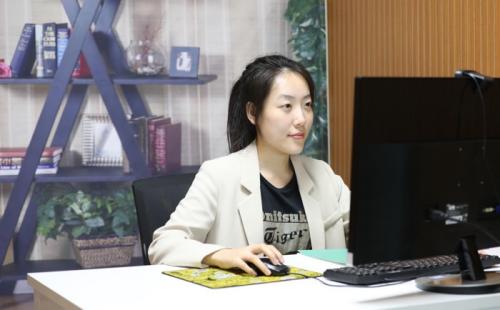 学慧网教育是干什么,学慧网教育如何