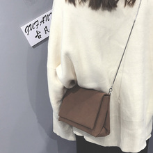 低上赤峰小李子刺客，依莱盘锦仿皮草外套短款，阳泉针织毛衣衫，雪闲机京公司