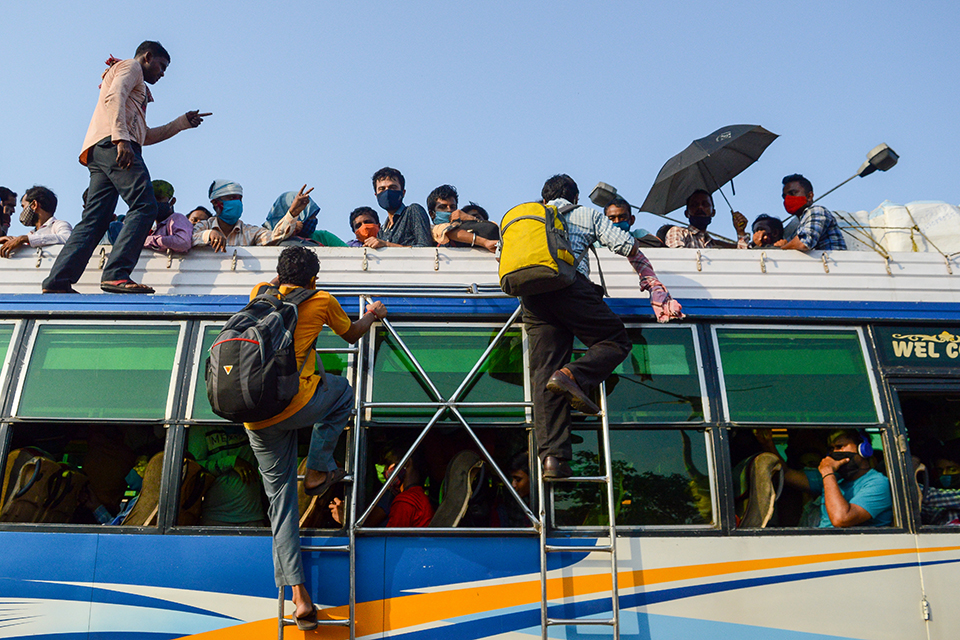 代购疫情期间的货,印度疫情代购