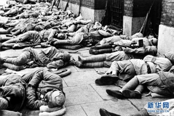 感悟建党百年荣光砥砺初心再出发,从初心到使命从红船到巨轮