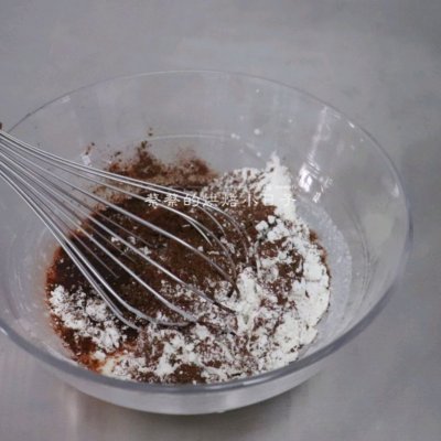 高考补充能量的巧克力,高考准备什么食物巧克力