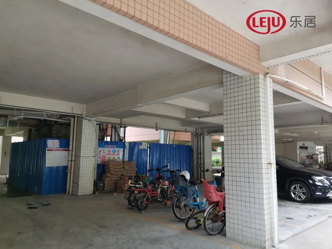 广州地铁上盖楼盘200万,广州地铁上盖的楼盘番禺