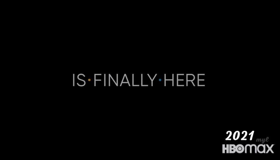 老友记瑞秋罗斯感情线具体集数,瑞秋和罗斯老友记