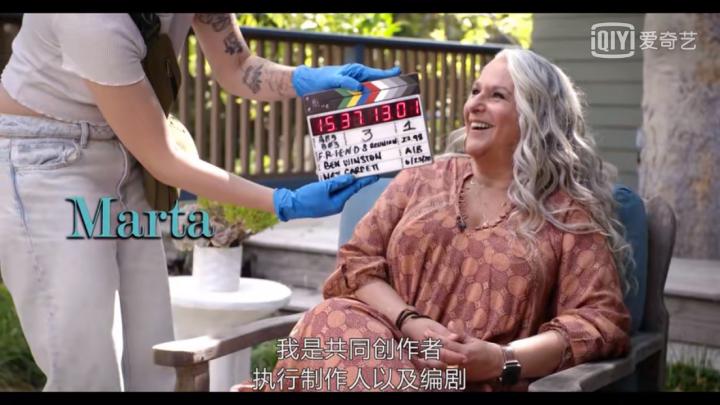 老友记瑞秋罗斯感情线具体集数,瑞秋和罗斯老友记