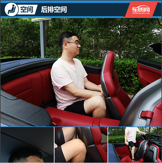 试驾全新保时捷911敞篷版2023款,最新款保时捷911carrera4敞篷版