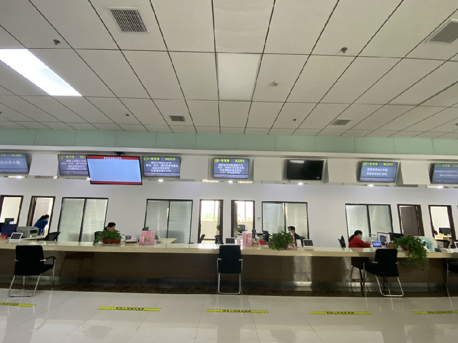 中介超市钟祥,湖北钟祥劳务中介