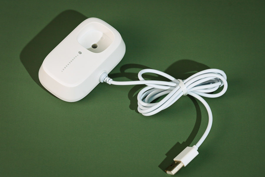 电竞电动牙刷,雷神声波电动牙刷